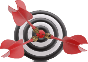 3 Prong Price Strategy