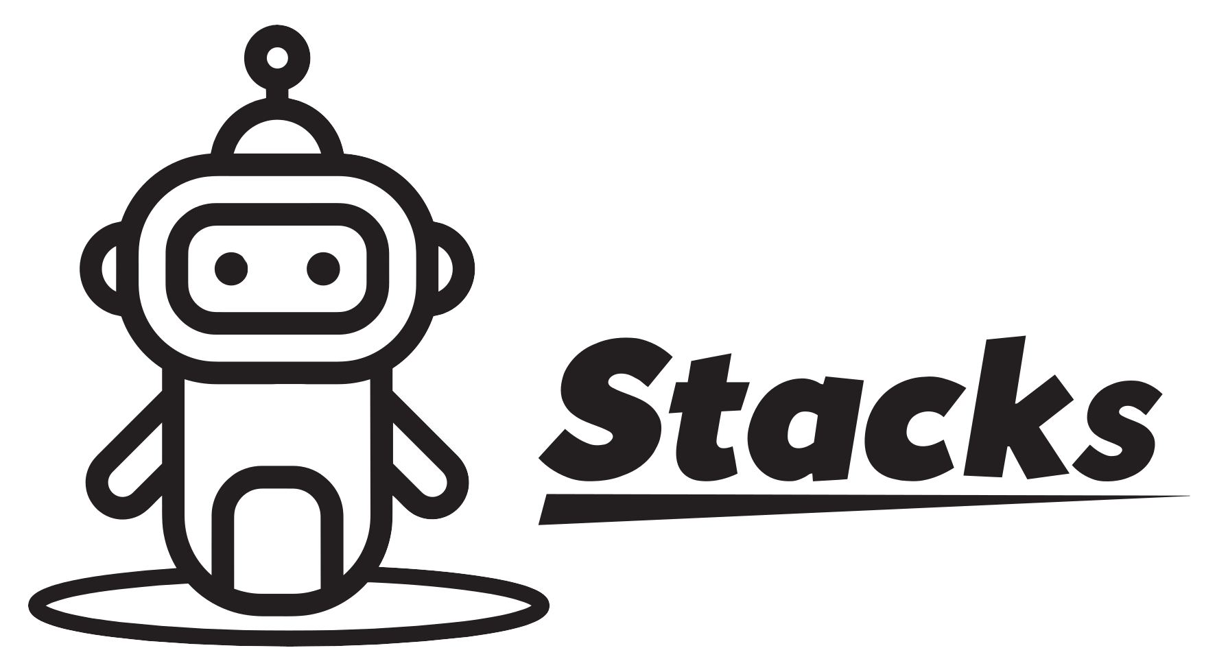 STACKS | Software, Sites and Apps for the Tech Professional