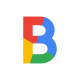 B1 B1