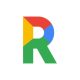R R