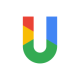 U U