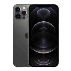 apple-iphone-12-pro-max-graphite-520